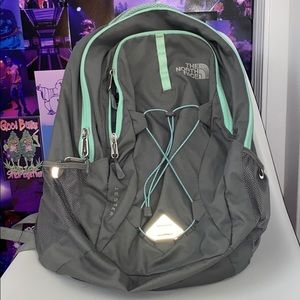 ❌SOLD❌North face backpack
